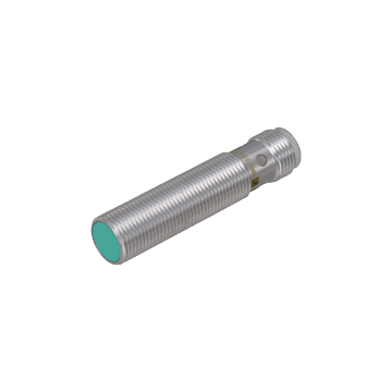 NBB4-12GM35-A2-V1 - 326161-0206