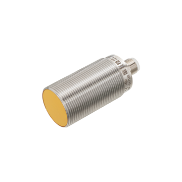 NSB10-30GH50-2E2-V1-M1-S2D2 - 304276-001057