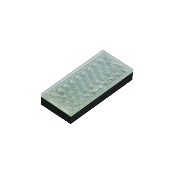 REF-H18X40 - 223279