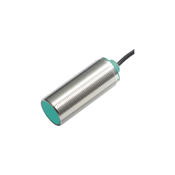 NBB15-30GM70-E3 - 326161-0162