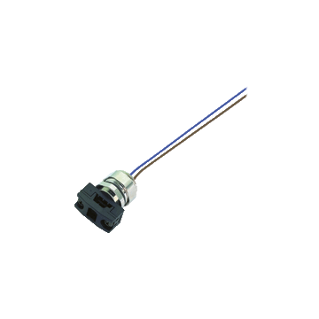VAZ-T1-FK-PG9 - 049214