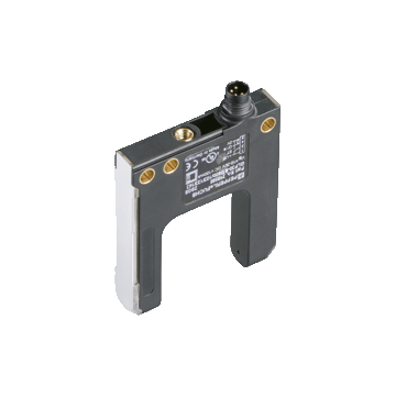 GLP30-RT/40B/102/156 - 210602