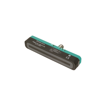 PMI120-F90-IU2EP-IO-V15-3G-3D - 70126067