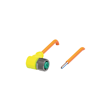 V1-W-S-OR10M-PUR-A - 70105120