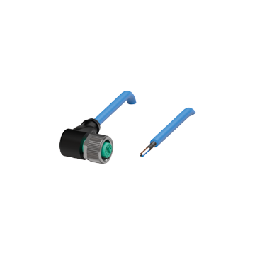 V1-W-N4-25M-PUR-N4S - 70152671
