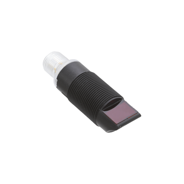 OBD450-18GK40A-E2-V1 - 70113328-100044