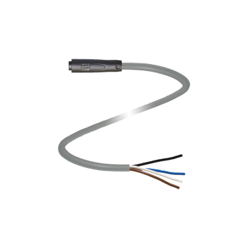 V31-GR-6M-PUR - 317139