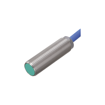NCB4-12GM40-N0 - 181086