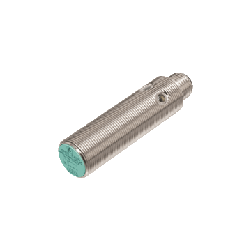 NBB5-18GM60-WO-V12 - 131307