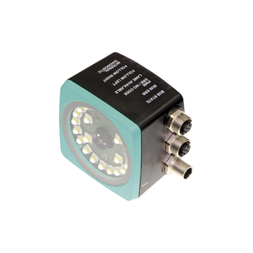 PGV100-F200-B17-V1D-7477 - 285693-100005