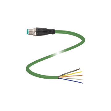 V1SD-G-GN70M-PUR-E1S - 70168632