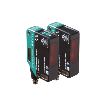 OBE25M-R201-SEP-IO-V3 - 301103