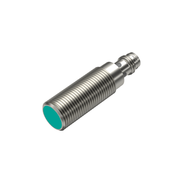 NBB4-12GM30-E2-V3 - 087737