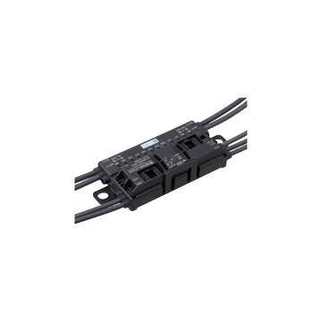 ICA-8DIO4M1-G20-IO - 70110940