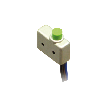 922FS2.5-A9P-SE - 450193