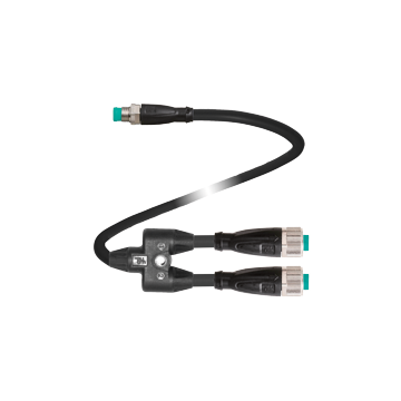 V11-G-0,3M-PUR-U-T-0,3M-V31-GM - 70168308