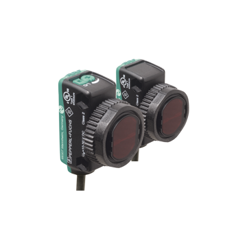 OBE20M-R103-SEP-IO-0,3M-V3-L - 284466