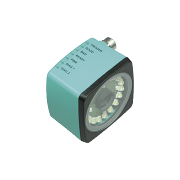 OPC120W-F200-R2 - 240399