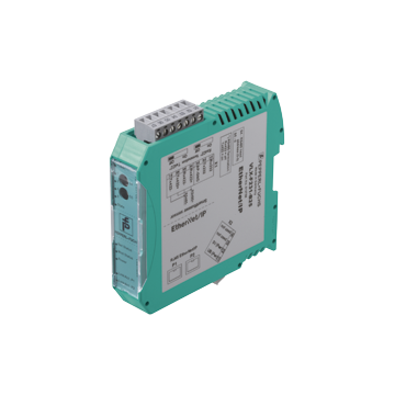 VLX-F231-B25 - 310758