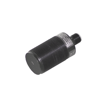 NMB8-30GM65-E2-C-FE-V1 - 908458