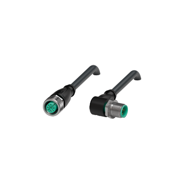 V1-G-BK15M-PUR-U5/ABG-V1-W - 284761