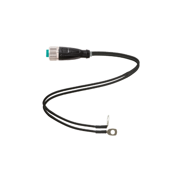 V1-GY-1M/3M-PUR-TAP - 264781