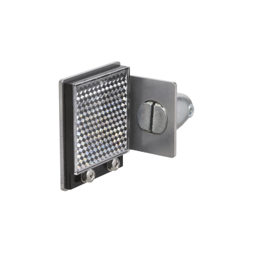 REF-H50 SET - 70105787