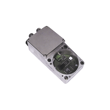 U-P6V4A-B6 - 128232
