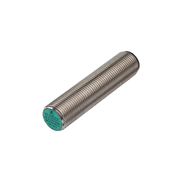 NJ2-12GM-N-V1 - 106397