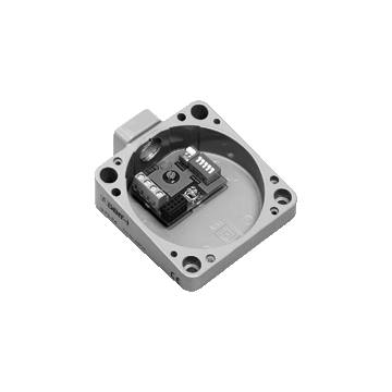 U-P4-R4 - 113813