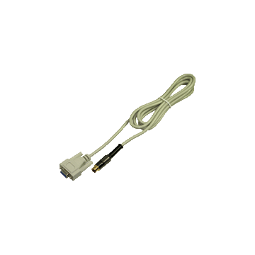 VAZ-SIMON+-R2-1,8M-PS/2 - 211991