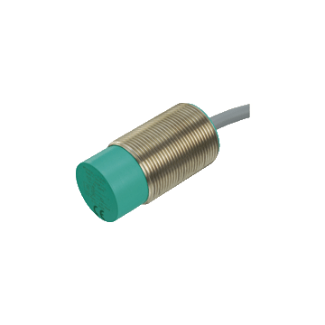 NBN15-30GM60-I3 - 282838