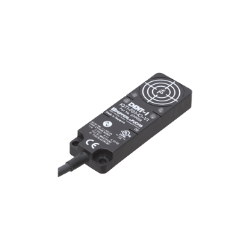IQT1-F61-IO-V1 - 299928