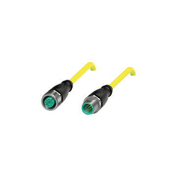 V15-G-YE35M-PUR-A-V15-G - 240775-100105
