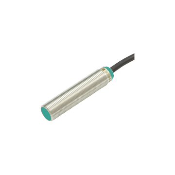 NBB4-12GM50-E0-6M - 326163-0196