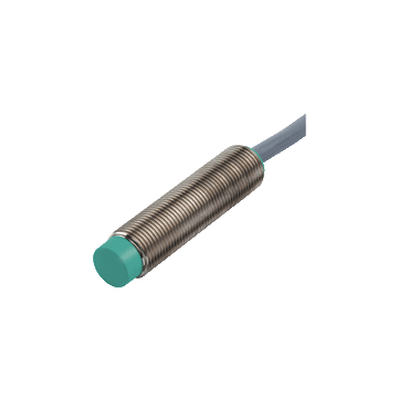 NEN10-12GM50-E3 - 231720