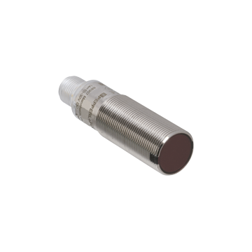 OBG3500-18GM60-E4-V1 - 70113328-100118