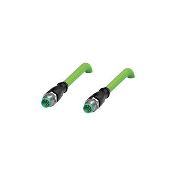 V31S-GM-GN2M-PUR-E2S-V31-GM - 70158833