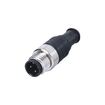 ICZ-TR-V15B - 127860
