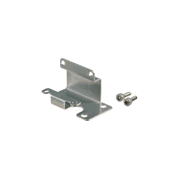 OMH-F10-ML100 - 225797