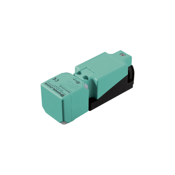 NBN50-U1K-A0 - 316607-0005