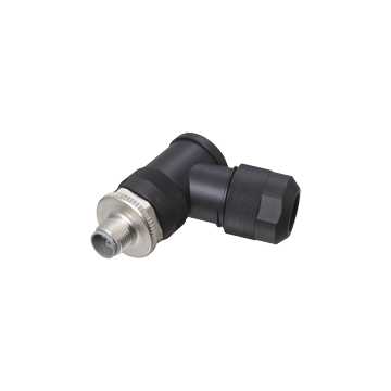 V15SL-W-BK - 70101883