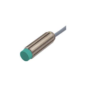 NCN4-12GM40-Z0-10M - 126081