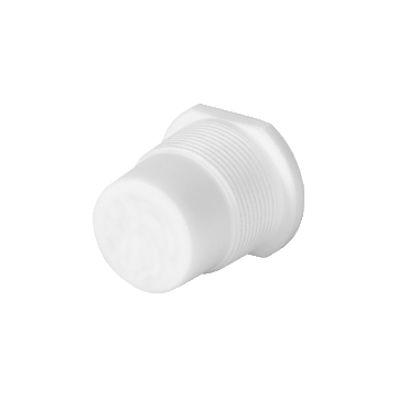 MH M-101A/30MM - 091057