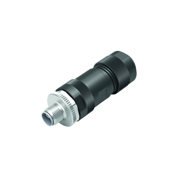 V15SL-G-BK - 318794