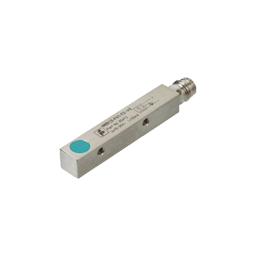 NBB2-F41-E2-V3 - 186584