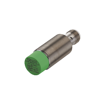 NCN8-18GM40-Z0-V1 - 126072