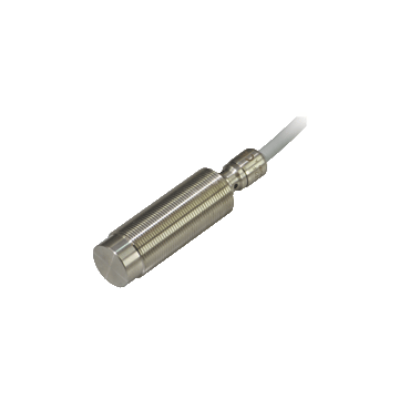 NMN20-18GH50-E2 - 288268