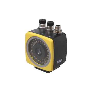PGV100AQ-F200A-B28-V1D - 70105189