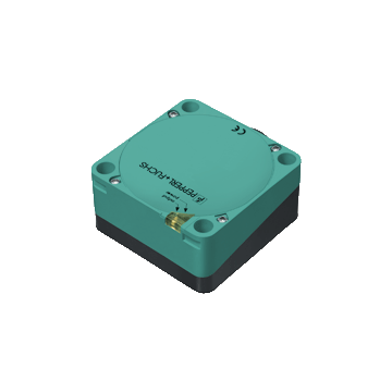 NCB40-FP-A2-P4 - 908802